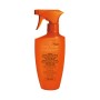 1 - Collistar Acqua superabbronzante idratante Anti-Sale, 400 ml