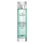 1 - Collistar Benes Profumo Women 100 ml