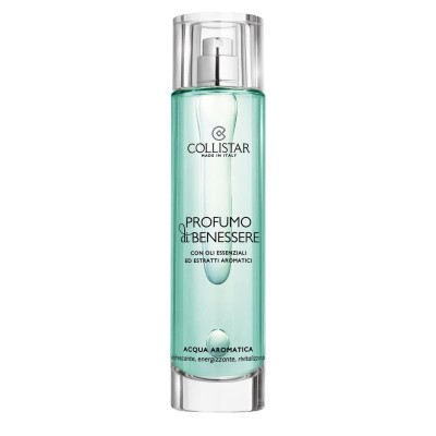 1 - Collistar Benes Profumo 100ml