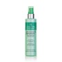 1 - Collistar Benes Deodorante 125 ml