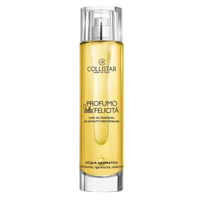 1 - Collistar Profumo Della Felicita Eau De Parfum 100ml