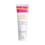 1 - Collistar Doccia Della Felicita' 250ml