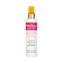 1 - Collistar Deodorante Della Felicità Donna Deodorante spray 125 ml 1 pz