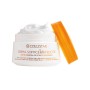 1 - Collistar Crema Soffice Della Felicita' 200ml