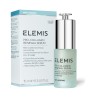 2 - Elemis Pro-Collagen Renewal Serum 15ml