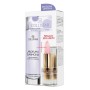 1 - Collistar Benes Profumo Di Armonia Women 1 pc(s)
