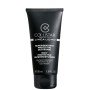 1 - Collistar Uomo Daily Protective Supermoisturiser body moisturizer Men 50 ml