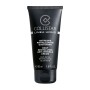 1 - Collistar Uomo Daily Revitalizing Anti-Wrinkle Cream 50+15 ml