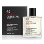 1 - Collistar Uomo Lozione Dopobarba Tonificante 100+30ml