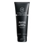 1 - Collistar Uomo Toning Shower Gel 250 ml