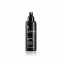 1 - Collistar Uomo Deo spray Freschezza 24 Ore 100ml