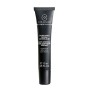 1 - Collistar Uomo Contorno Occhi Acido Ialuronico + Peptidi 15ml