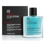 1 - Collistar Uomo Hydro-gel Dopobarba Effetto Fresco 100ml