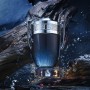 7 - Paco Rabanne Invictus Legend Eau De Parfum 50ml