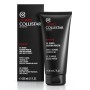 1 - Collistar Uomo Gel Tecnico Rasatura Perfetta 200ml