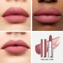 1 - Givenchy Le Rouge Sheer Velvet 18 Nude Fumé 3.4g