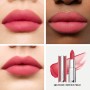 1 - Givenchy Le Rouge Sheer Velvet 23 Rose Irresistible 3.4g
