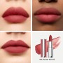 1 - Givenchy Le Rouge Sheer Velvet 27 Rouge Infusé 3.4g