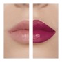 1 - Givenchy Matita Contorno Labbra 7 Framboise Velours 1.1g
