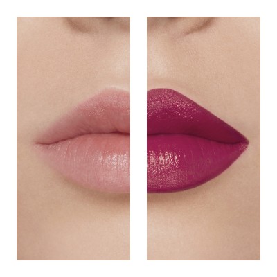 1 - Givenchy Lip Liner 7 Framboise Velours 1.1g
