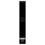 1 - Givenchy Lip Liner 11 Universel Transparent 1.1g