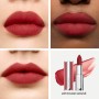 1 - Givenchy Le Rouge Sheer Velvet 37 Rouge Grainé 3.4g