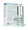 3 - Elemis Pro-Collagen Renewal Serum 15ml