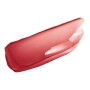 1 - Givenchy Le Rouge Sheer Velvet 37 Rouge Grainé