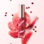 1 - Givenchy Le Rose Perfecto Balsamo Labbra Liquido 011 Black Pink 6ml
