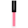 1 - Givenchy Gloss Interdit Vinyl 09 Crazy in Rose 6ml