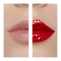 1 - Givenchy Gloss Interdit Vinyl 12 Rouge Thriller 6ml