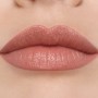 1 - Givenchy Rouge Interdit 05 Nude In The Dark 3.4g