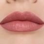1 - Givenchy Rouge Interdit 06 Rose Nocturne 3.4g
