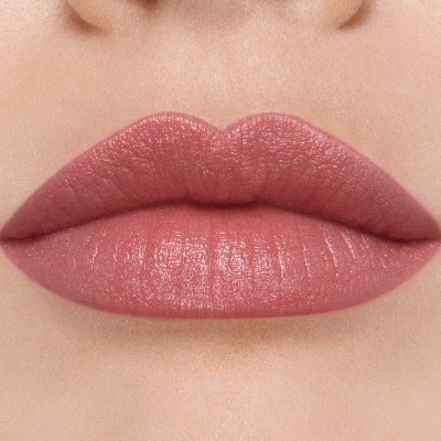 1 - Givenchy Rouge Interdit 06 Rose Nocturne 3.4g