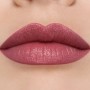 1 - Givenchy Rouge Interdit 08 Framboise Obscure 3.4g