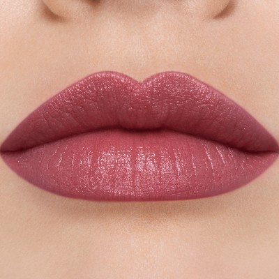1 - Givenchy Rouge Interdit 08 Framboise Obscure 3.4g