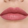 1 - Givenchy Rouge Interdit 09 Rose Alibi 3.4g