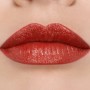 1 - Givenchy Rouge Interdit 11 Orange Underground 3.4g