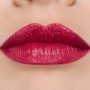 1 - Givenchy Rouge Interdit 12 Rouge Insomnie 3.4g