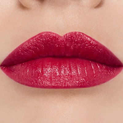1 - Givenchy Rouge Interdit 12 Rouge Insomnie 3.4g