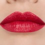 1 - Givenchy Rouge Interdit 13 Rouge Interdit 3.4g