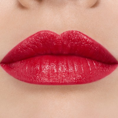1 - Givenchy Rouge Interdit 13 Rouge Interdit 3.4g