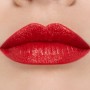 1 - Givenchy Rouge Interdit 14 Redlight 3.4g