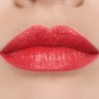 1 - Givenchy Rouge Interdit 16 Wanted Coral 3.4g