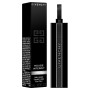 1 - Givenchy Rouge Interdit 18 Addicted To Rose 3.4g