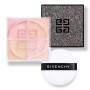 1 - Givenchy Prisme Libre Loose Powder 3 Voile Rose