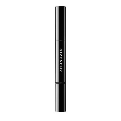 1 - Givenchy Mister Instant Corrective Pen 1 Light Beige