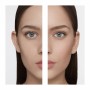 1 - Givenchy Prisme Visage 03 Popeline Rose