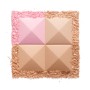 1 - Givenchy Prisme Visage 04 Dentelle Beige