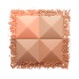 1 - Givenchy Prisme Visage 05 Soie Abricot